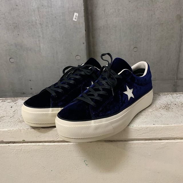 f:id:andco0501:20190715185842j:plain