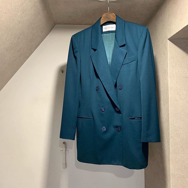 f:id:andco0501:20190716185755j:plain