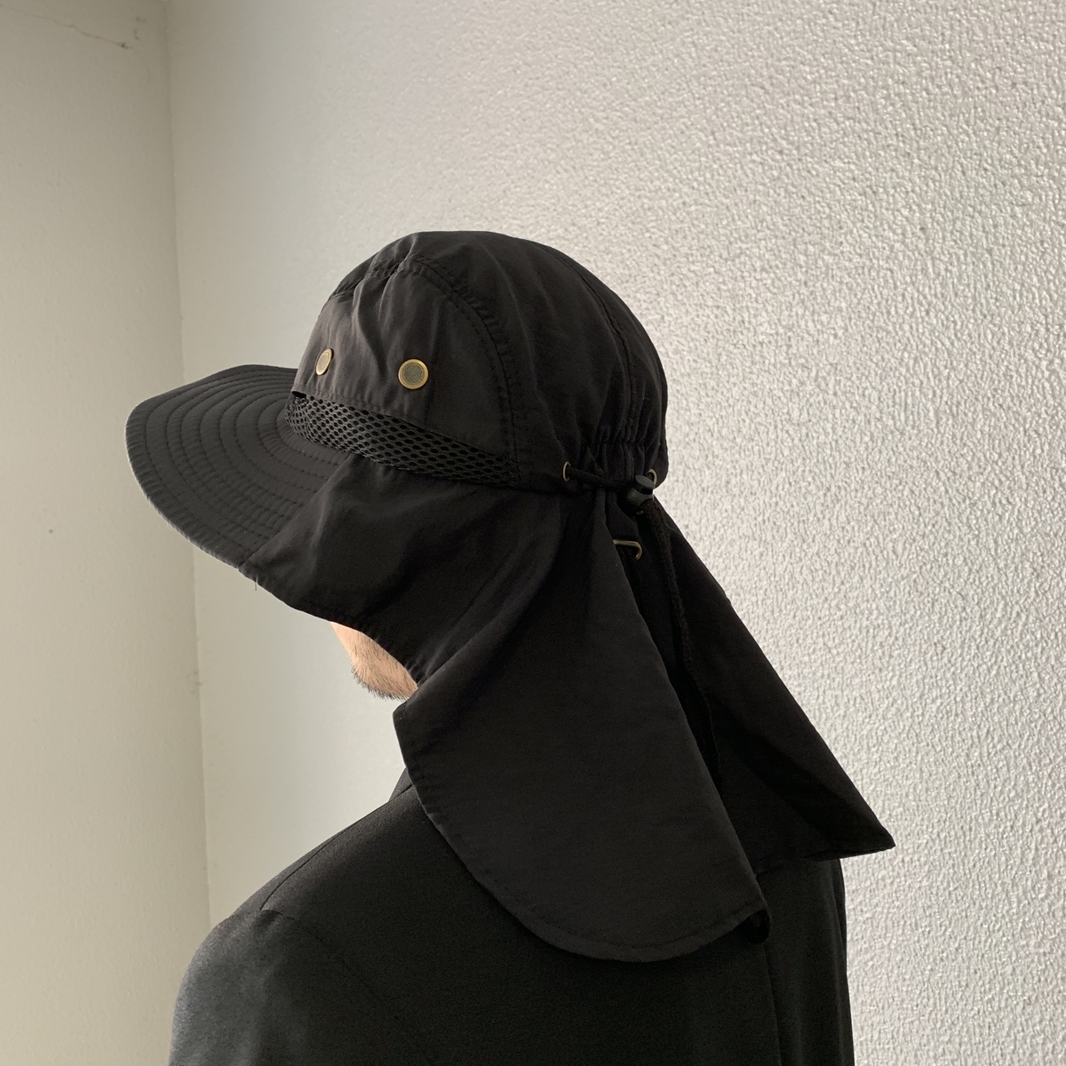f:id:andco0501:20190717181803j:plain