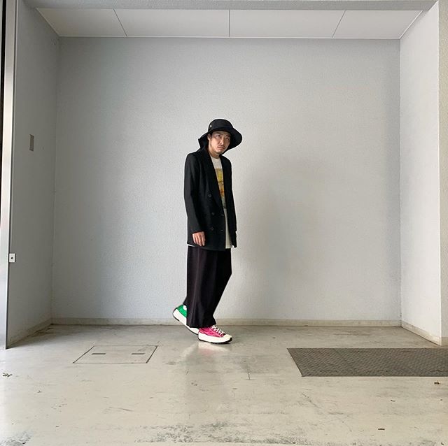 f:id:andco0501:20190717182242j:plain