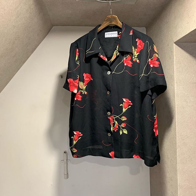 f:id:andco0501:20190721185610j:plain