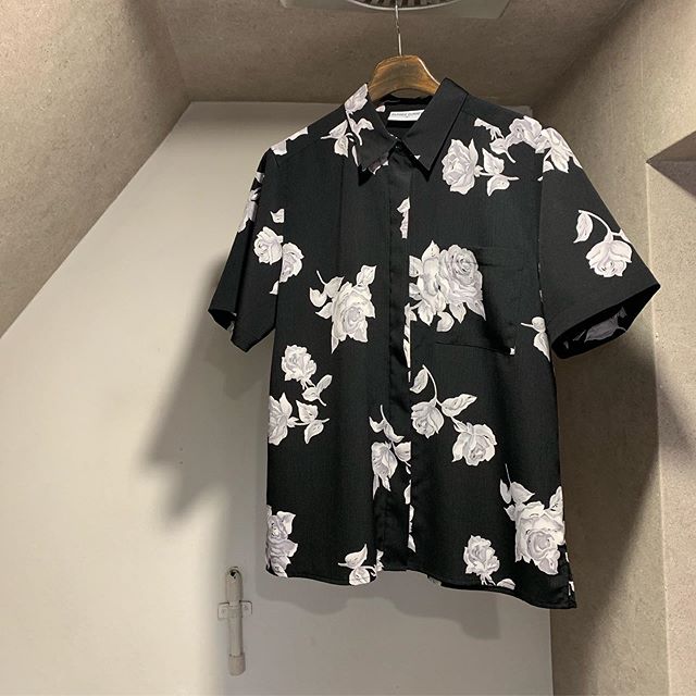 f:id:andco0501:20190721185619j:plain