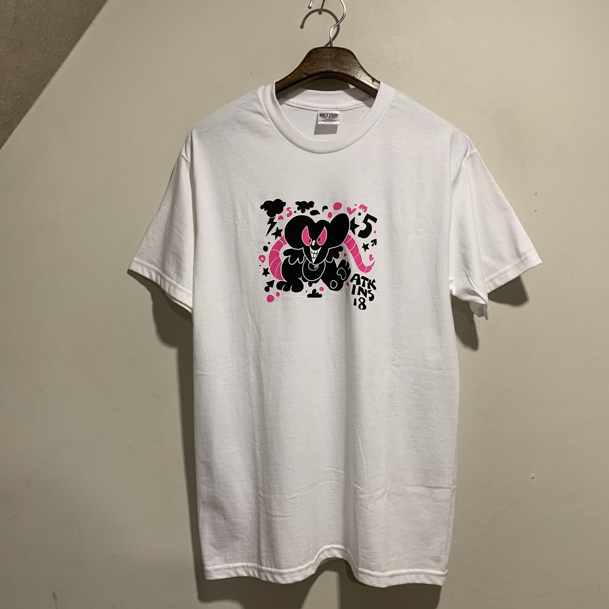 f:id:andco0501:20190722185757j:plain f:id:andco0501:20190722185757j:plain
