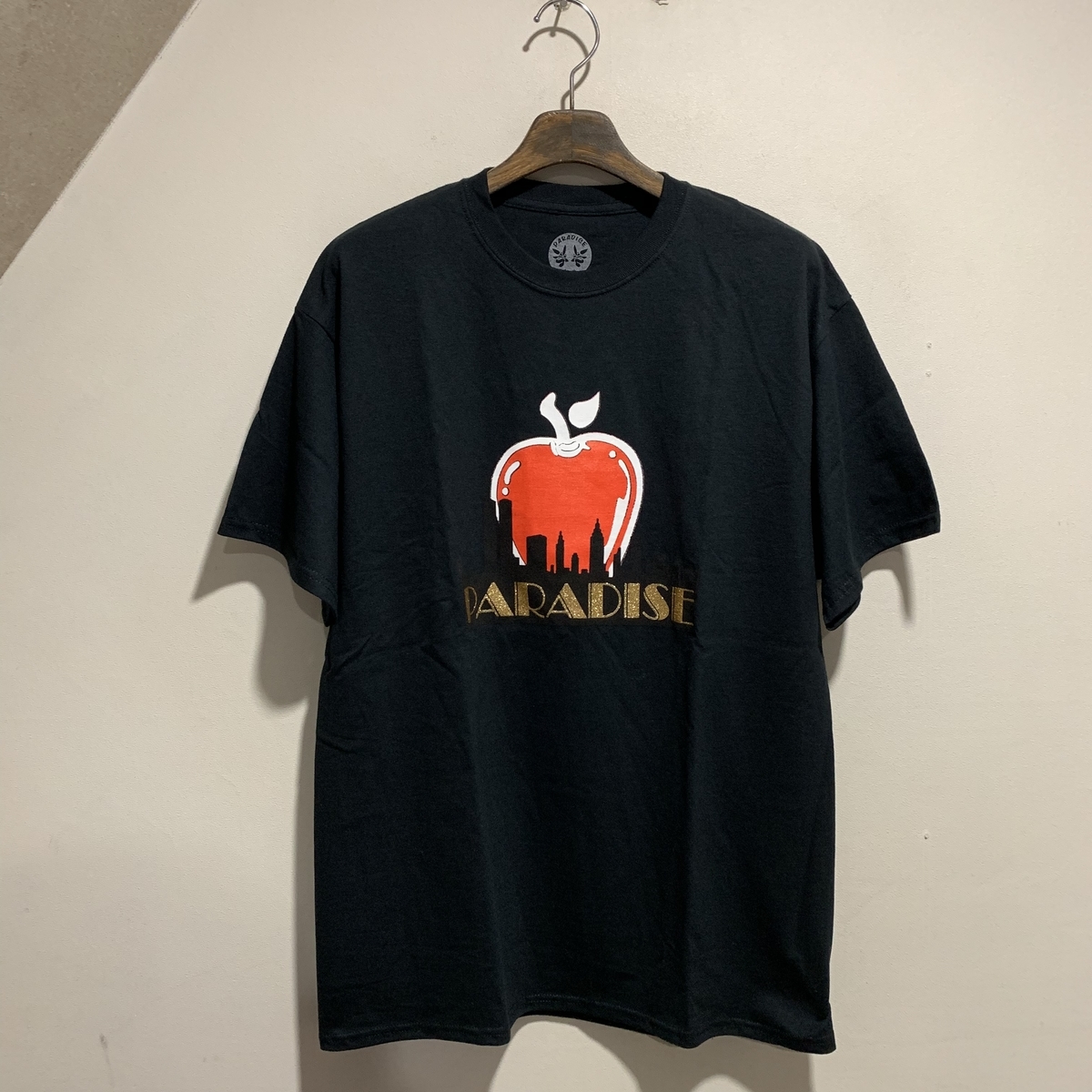 f:id:andco0501:20190722185924j:plain f:id:andco0501:20190722185924j:plain