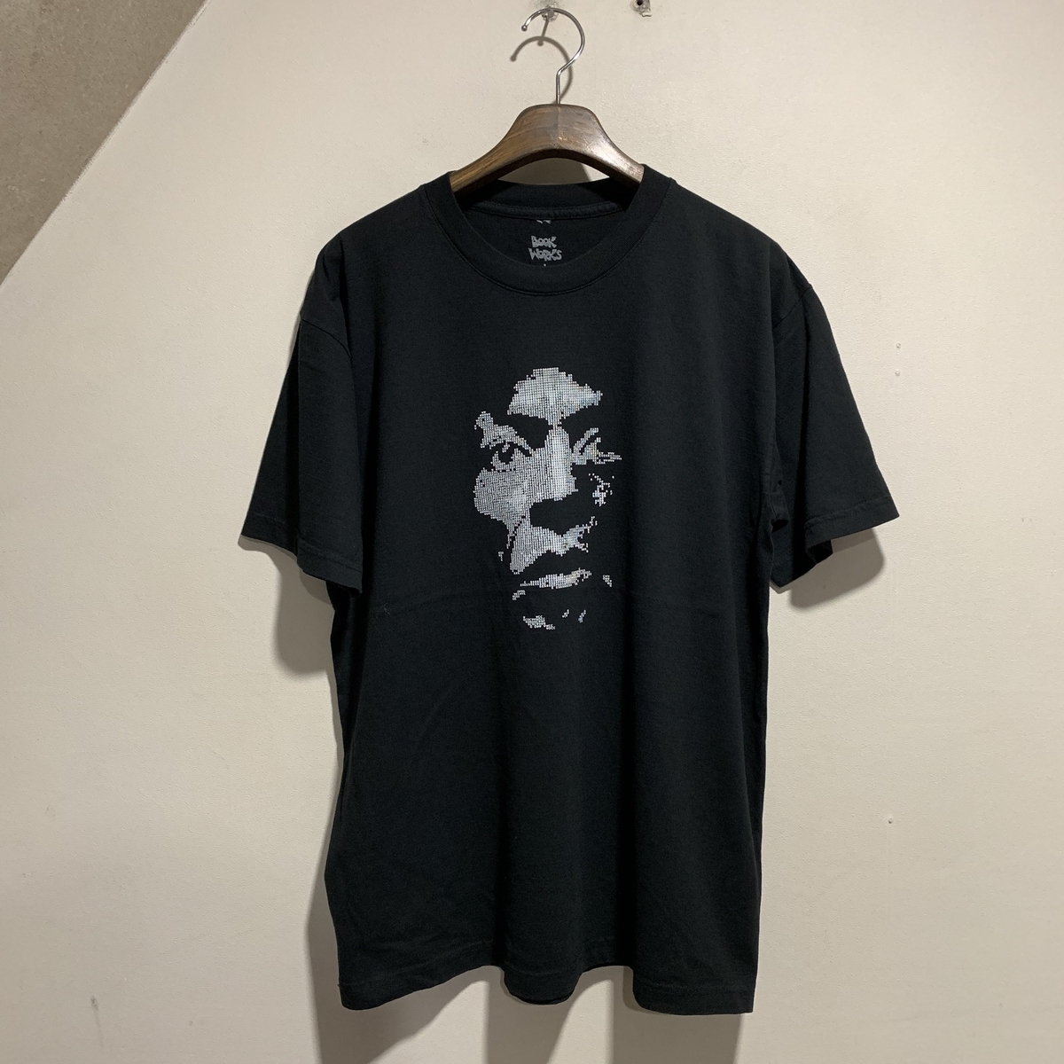 f:id:andco0501:20190722185939j:plain f:id:andco0501:20190722185939j:plain