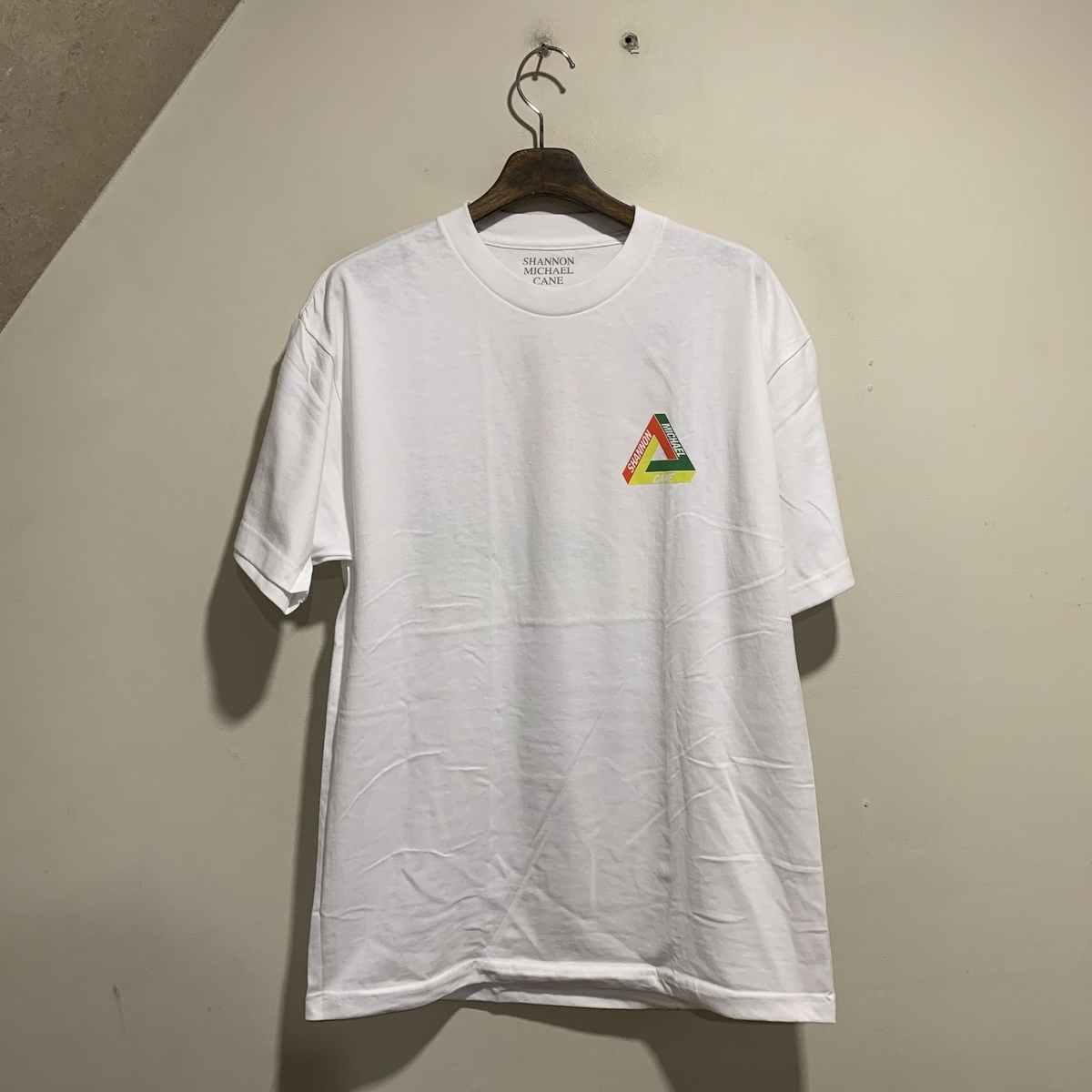 f:id:andco0501:20190722190028j:plain f:id:andco0501:20190722190028j:plain