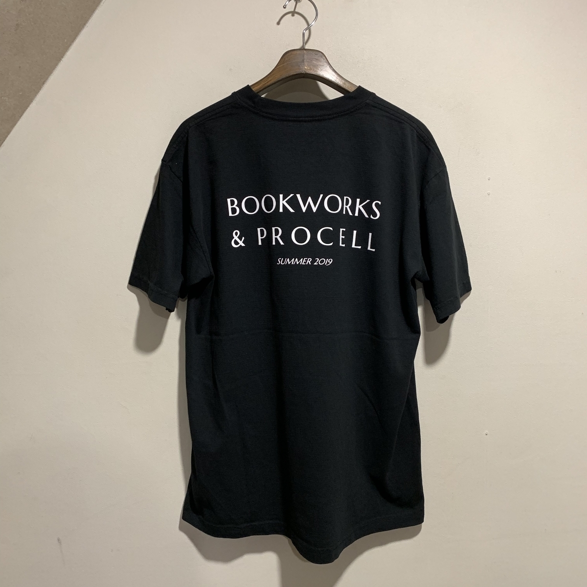 f:id:andco0501:20190722190049j:plain f:id:andco0501:20190722190049j:plain