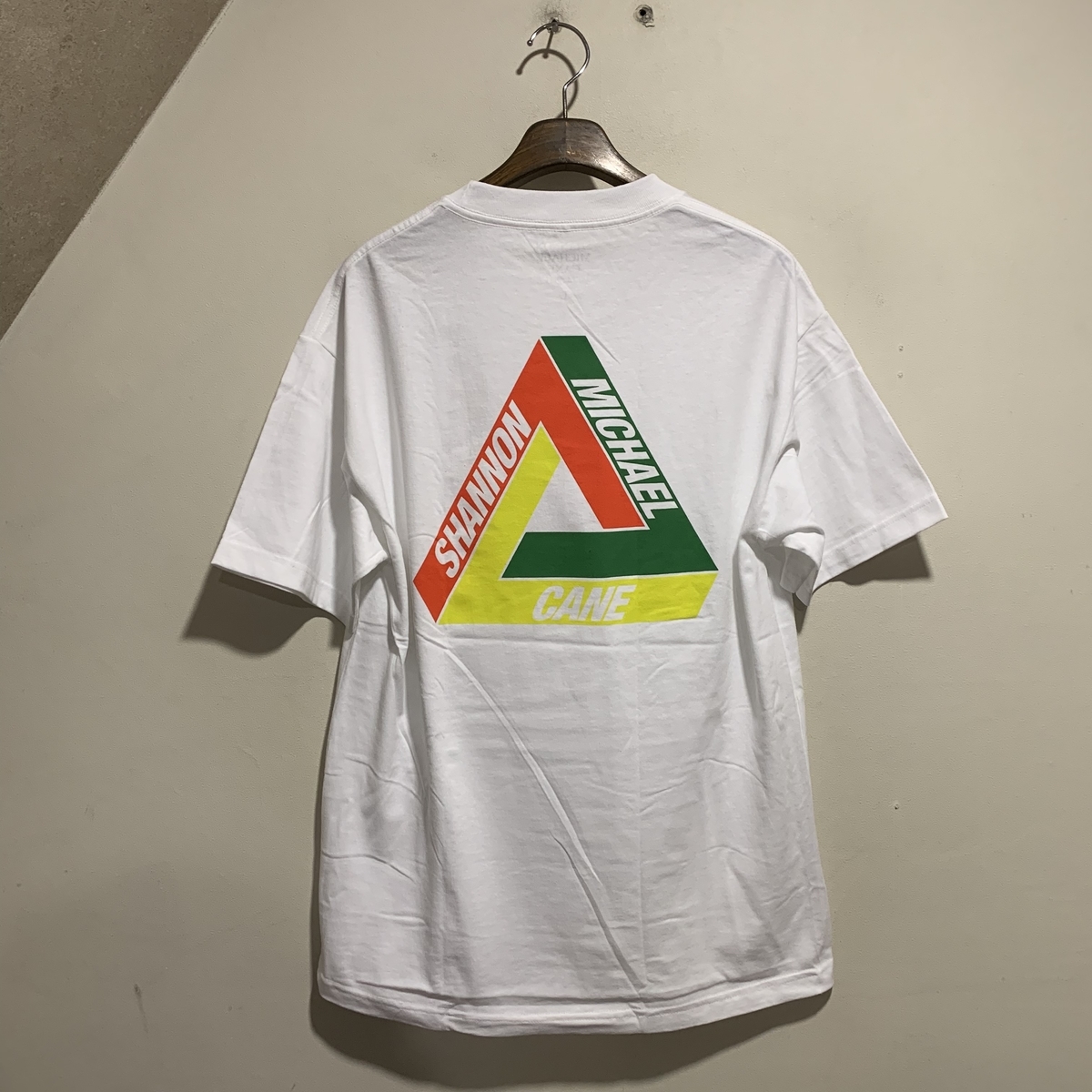 f:id:andco0501:20190722190110j:plain f:id:andco0501:20190722190110j:plain