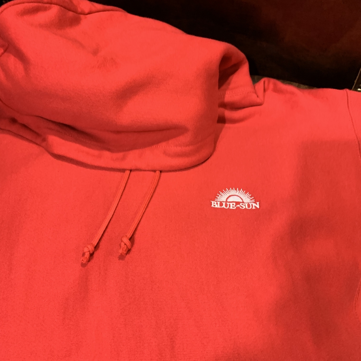 f:id:andco0501:20190722191715j:plain f:id:andco0501:20190722191715j:plain