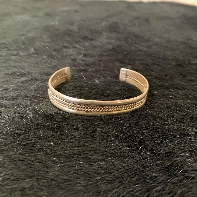 f:id:andco0501:20190723183409j:plain f:id:andco0501:20190723183409j:plain