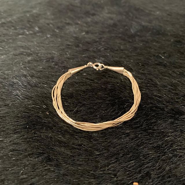 f:id:andco0501:20190723183426j:plain f:id:andco0501:20190723183426j:plain