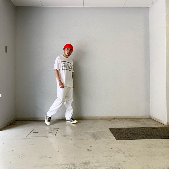 f:id:andco0501:20190724183214j:plain