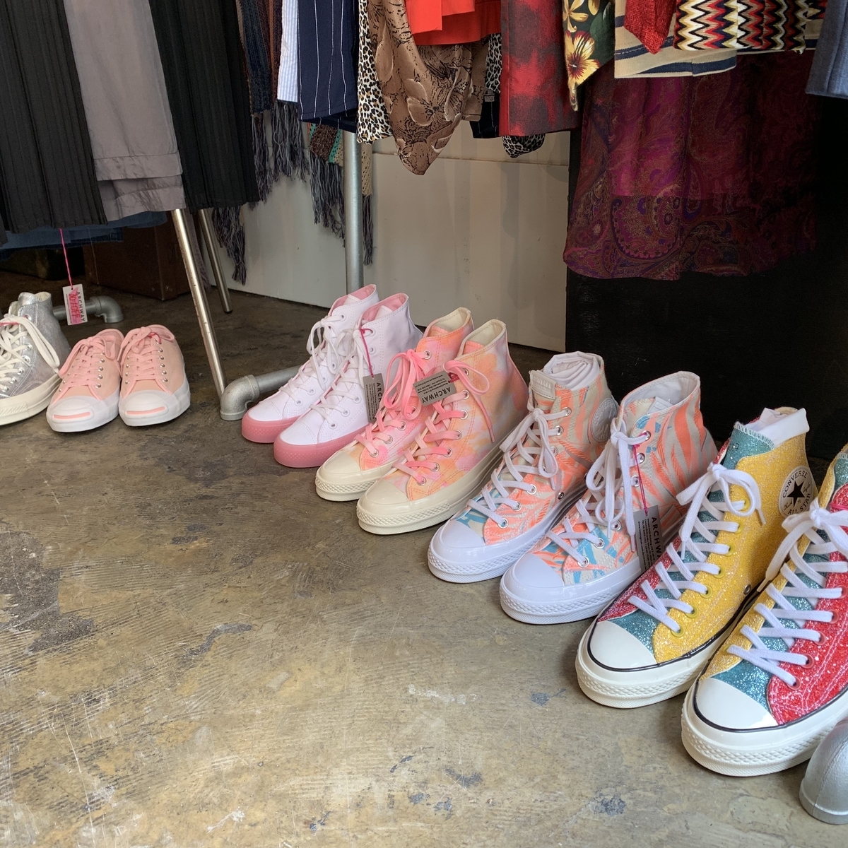 f:id:andco0501:20190725184644j:plain