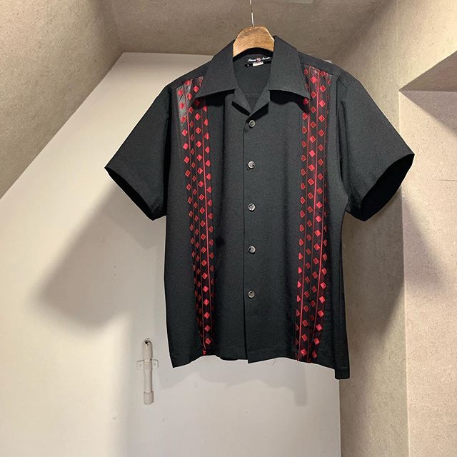 f:id:andco0501:20190726183849j:plain