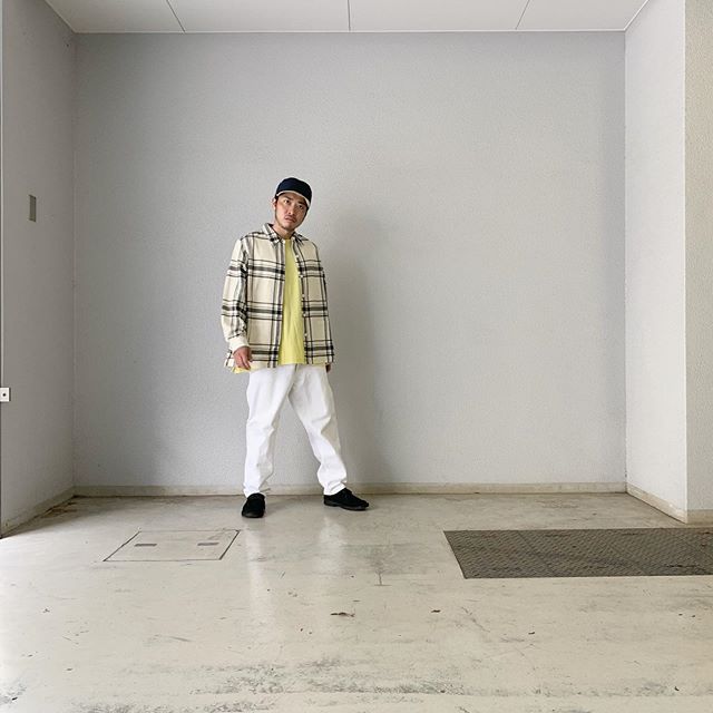f:id:andco0501:20190727181900j:plain f:id:andco0501:20190727181900j:plain