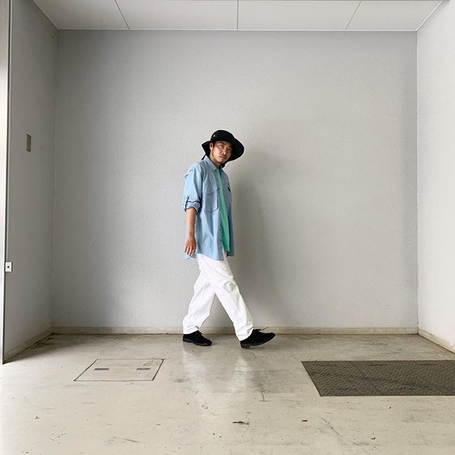 f:id:andco0501:20190727181910j:plain f:id:andco0501:20190727181910j:plain
