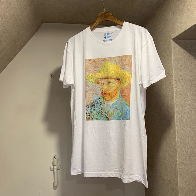 f:id:andco0501:20190729180219j:plain