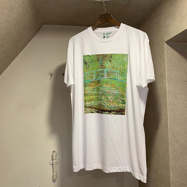 f:id:andco0501:20190729180232j:plain