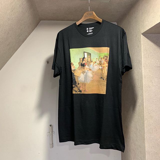 f:id:andco0501:20190729180241j:plain