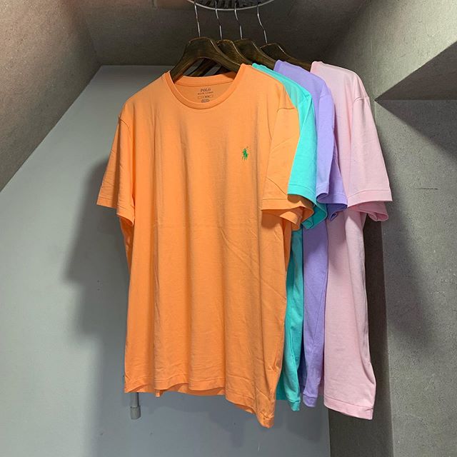 f:id:andco0501:20190730184905j:plain
