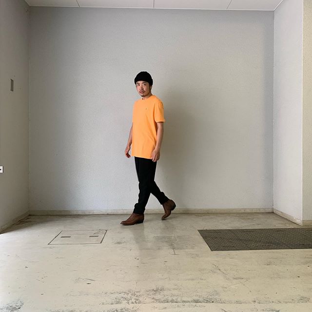 f:id:andco0501:20190730185035j:plain