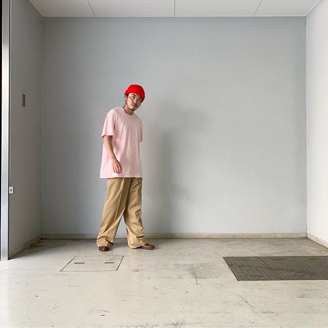 f:id:andco0501:20190730185045j:plain