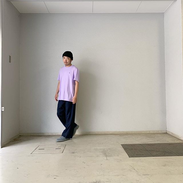 f:id:andco0501:20190730185100j:plain