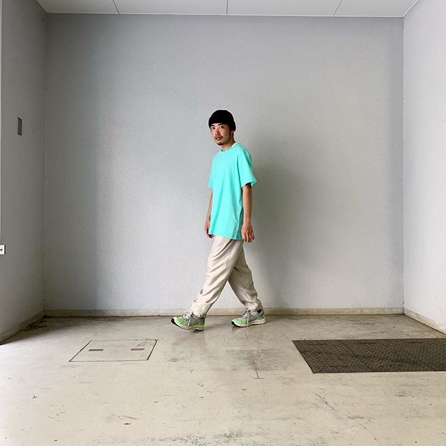 f:id:andco0501:20190730185117j:plain