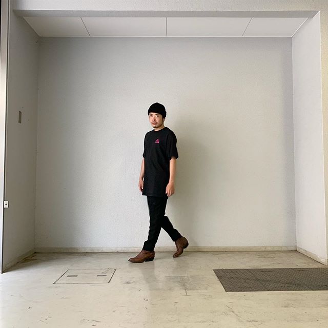 f:id:andco0501:20190731183050j:plain f:id:andco0501:20190731183050j:plain