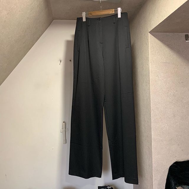 f:id:andco0501:20190801181428j:plain