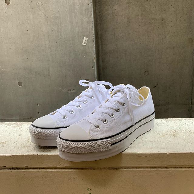 f:id:andco0501:20190804180253j:plain