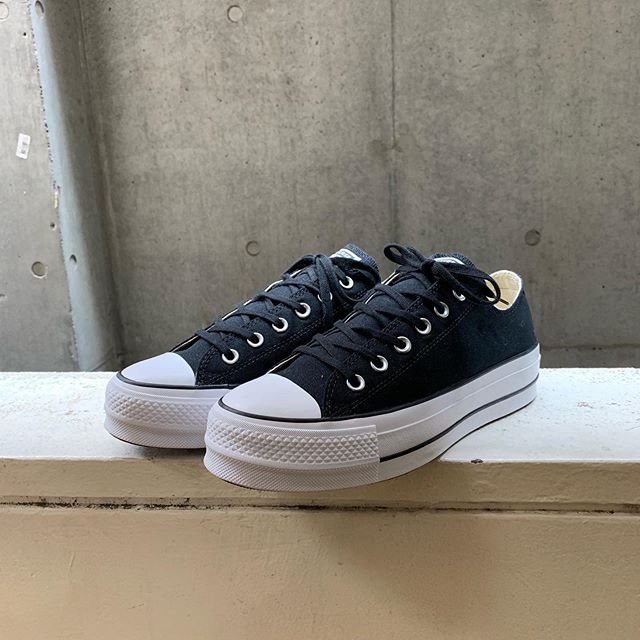 f:id:andco0501:20190804180302j:plain