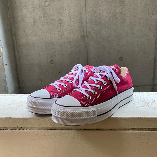 f:id:andco0501:20190804180317j:plain