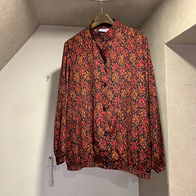 f:id:andco0501:20190806192728j:plain