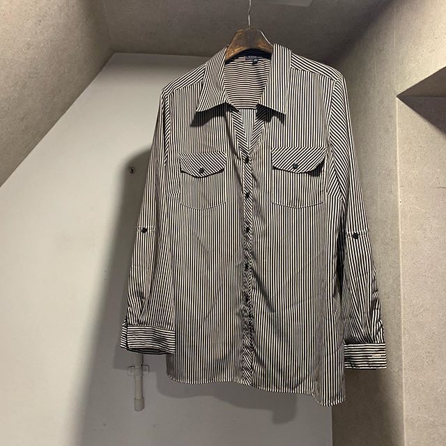 f:id:andco0501:20190806192737j:plain