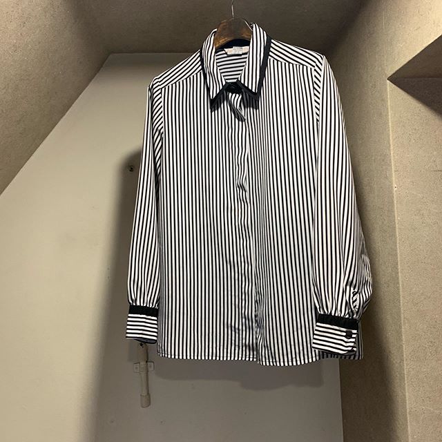 f:id:andco0501:20190806192757j:plain