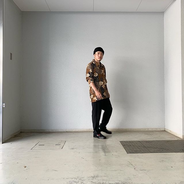 f:id:andco0501:20190807190351j:plain f:id:andco0501:20190807190351j:plain