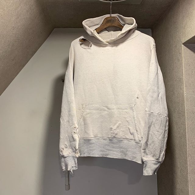f:id:andco0501:20190810185511j:plain f:id:andco0501:20190810185511j:plain