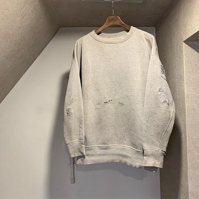 f:id:andco0501:20190810185523j:plain f:id:andco0501:20190810185523j:plain