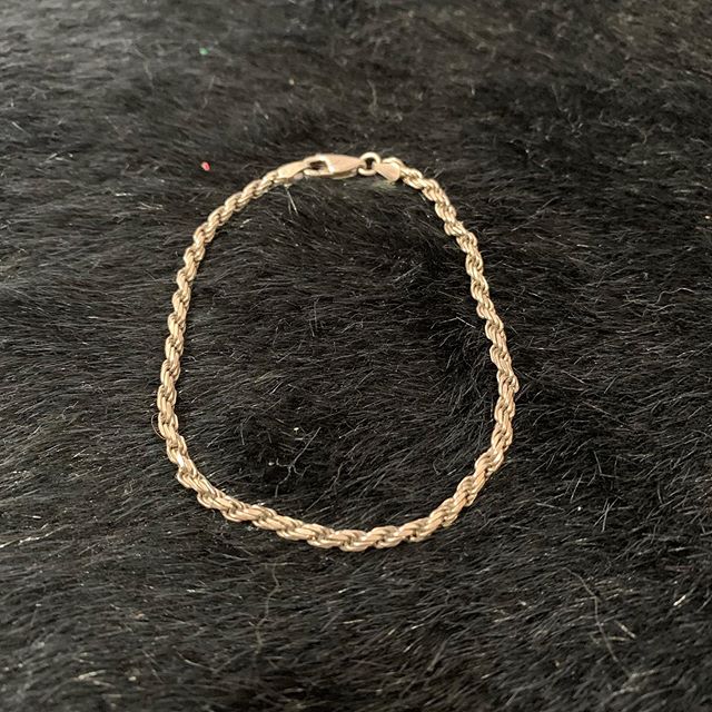 f:id:andco0501:20190812185116j:plain