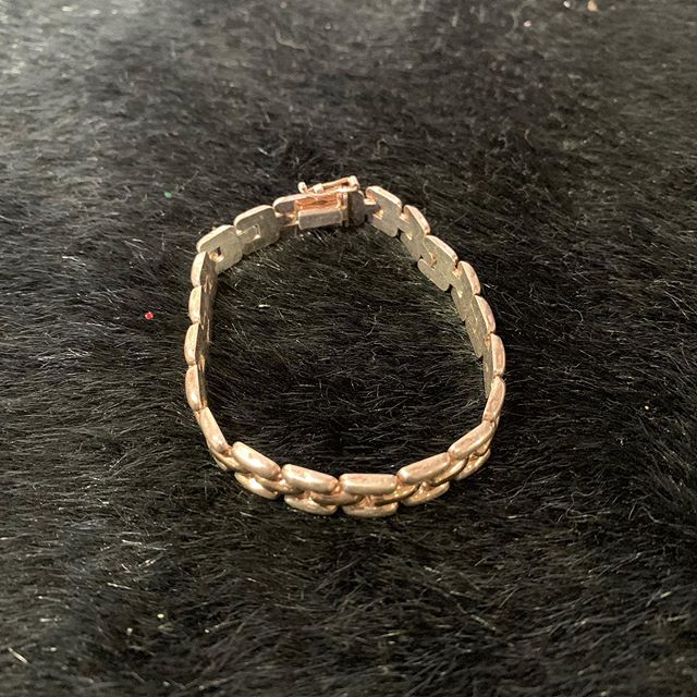 f:id:andco0501:20190812185126j:plain