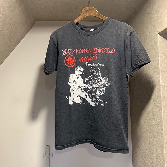 f:id:andco0501:20190813184403j:plain