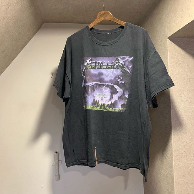 f:id:andco0501:20190813184412j:plain