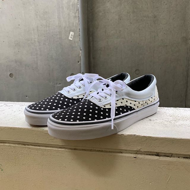 f:id:andco0501:20190814185129j:plain f:id:andco0501:20190814185129j:plain