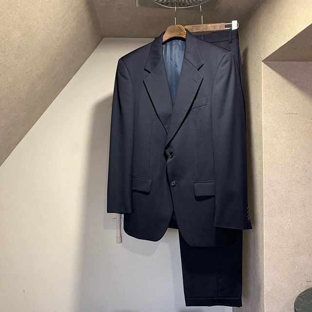 f:id:andco0501:20190818184513j:plain f:id:andco0501:20190818184513j:plain