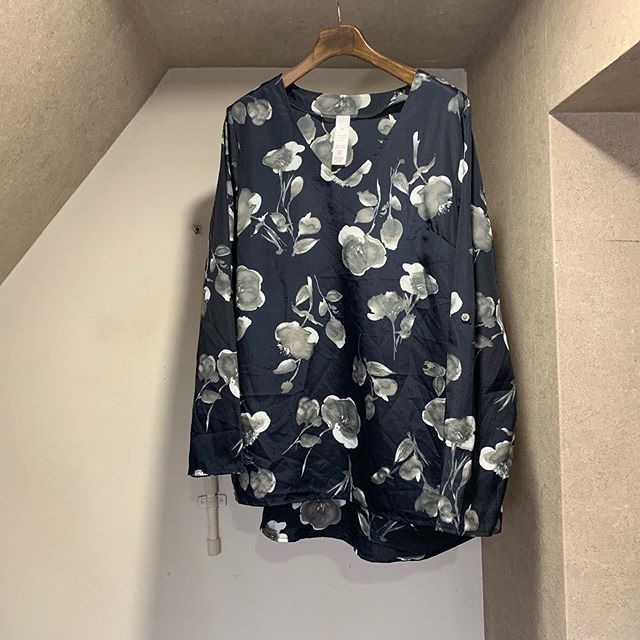 f:id:andco0501:20190819180219j:plain