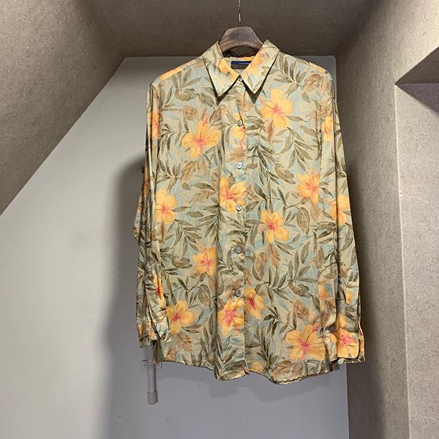 f:id:andco0501:20190819180229j:plain