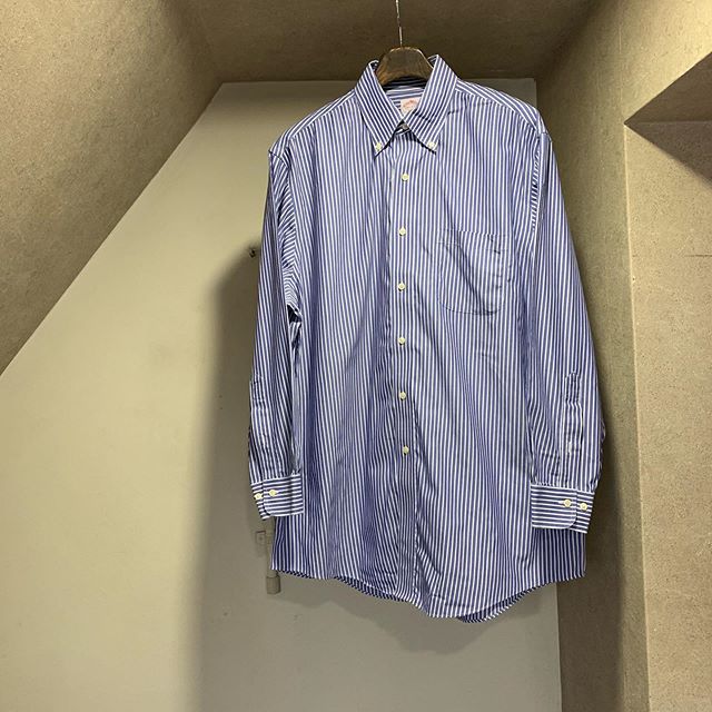 f:id:andco0501:20190821190442j:plain