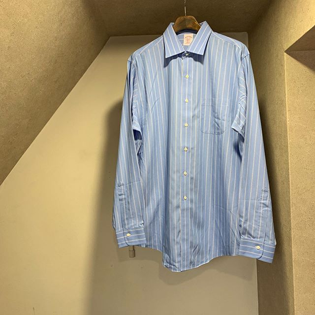 f:id:andco0501:20190821190450j:plain