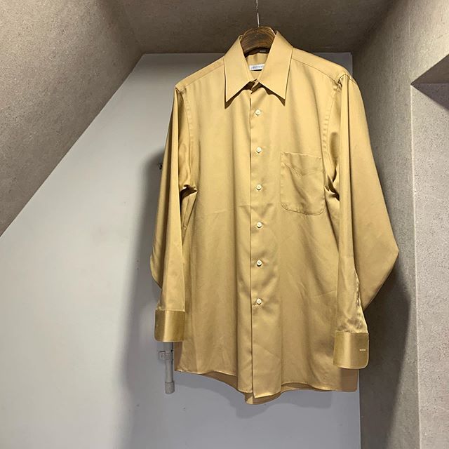 f:id:andco0501:20190822191621j:plain